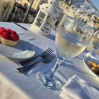 фото из отзыва ID 2705112