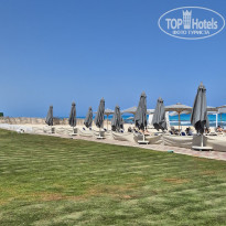 фото из отзыва ID 2705112