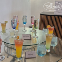 фото из отзыва ID 2705112