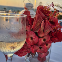 фото из отзыва ID 2705112