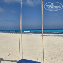 фото из отзыва ID 2705112