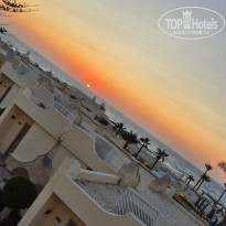 фото из отзыва ID 2705112