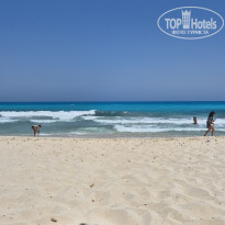 фото из отзыва ID 2705112