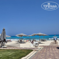 фото из отзыва ID 2705112