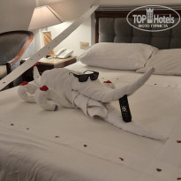 фото из отзыва ID 2705112