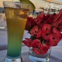 фото из отзыва ID 2705112