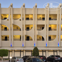 фото из отзыва ID 2705112