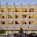 Borg El Arab Beach Hotel