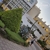 фото из отзыва ID 2705112