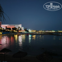 фото из отзыва ID 2705110