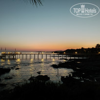 фото из отзыва ID 2705110