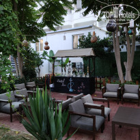 фото из отзыва ID 2705110