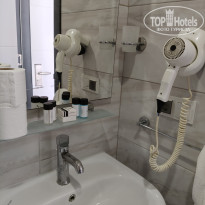 фото из отзыва ID 2705110