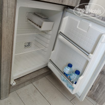 фото из отзыва ID 2705110