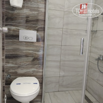 фото из отзыва ID 2705110