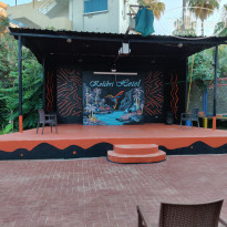 фото из отзыва ID 2705110