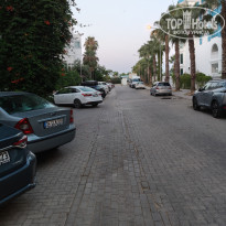 фото из отзыва ID 2705110