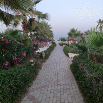 фото из отзыва ID 2705110