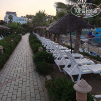 фото из отзыва ID 2705110