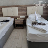 фото из отзыва ID 2705110