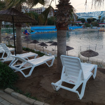 фото из отзыва ID 2705110