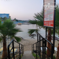 фото из отзыва ID 2705110