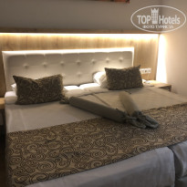 фото из отзыва ID 2705113