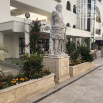 фото из отзыва ID 2705113