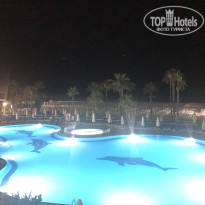 фото из отзыва ID 2705113