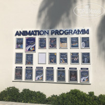 фото из отзыва ID 2705113