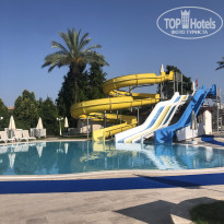 фото из отзыва ID 2705113