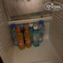 фото из отзыва ID 2705113