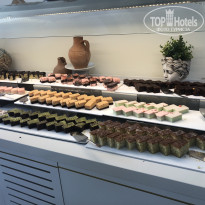 фото из отзыва ID 2705113