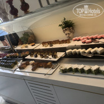 фото из отзыва ID 2705113