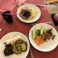 фото из отзыва ID 2705113