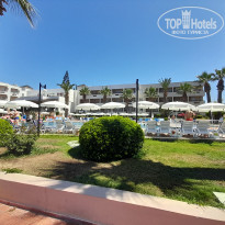 фото из отзыва ID 2705126