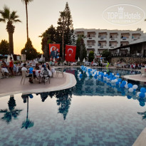 фото из отзыва ID 2705126