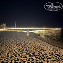 фото из отзыва ID 2705131