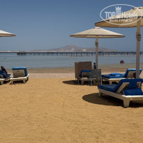 фото из отзыва ID 2705131