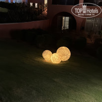 фото из отзыва ID 2705131