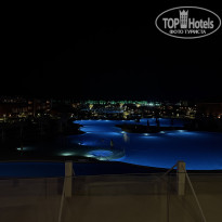 фото из отзыва ID 2705131