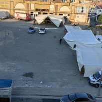 фото из отзыва ID 2705138