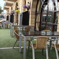 фото из отзыва ID 2705138