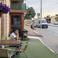 фото из отзыва ID 2705138