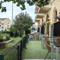 фото из отзыва ID 2705138