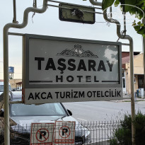 фото из отзыва ID 2705138