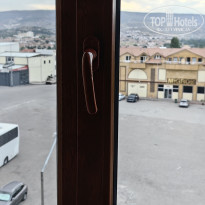 фото из отзыва ID 2705138