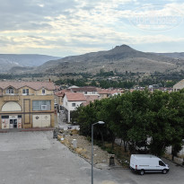 фото из отзыва ID 2705138