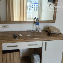 фото из отзыва ID 2705139