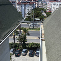 фото из отзыва ID 2705139